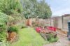 A photo of the property on Newton Close, Coventry
