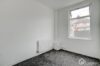 A photo of the property on Dorset Road, Coventry