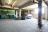 A photo of the property on Paladine Way, Coventry