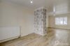 A photo of the property on Purcell Road, Coventry