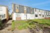 A photo of this property on Granborough Close, Coventry