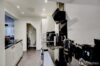 A photo of the property on Bredon Avenue, Binley, Coventry