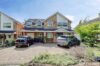 A photo of this property on St. Martins Road, Coventry