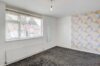 A photo of the property on Meadfoot Road, Coventry