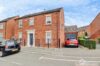 A photo of the property on Clarkson Close, Nuneaton