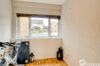 A photo of the property on Exbury Way, Maple Park, Nuneaton