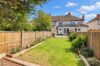 A photo of the property on Brookdale Road, Weddington, Nuneaton