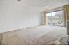 A photo of the property on Marnhull Close, Walsgrave, Coventry