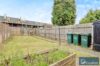 A photo of the property on Burnaby Road, Coventry