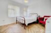 A photo of the property on Newbold Close, Binley, Coventry