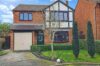 A photo of this property on Canterbury Way, Nuneaton