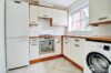 A photo of the property on Fletcher Walk, Finham, Coventry