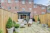 A photo of the property on Arguile Place, Hinckley