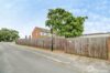 A photo of the property on Westhill Road, Coundon, Coventry