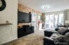 A photo of the property on Blackburn Road, Hinckley, Barwell