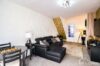 A photo of the property on Blackburn Road, Hinckley, Barwell