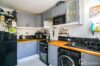 A photo of the property on Blackburn Road, Hinckley, Barwell