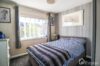 A photo of the property on Blackburn Road, Hinckley, Barwell