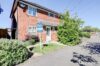 A photo of this property on Kings Park Drive, Coventry