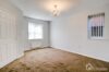 A photo of the property on Kings Park Drive, Binley, Coventry