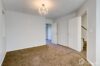 A photo of the property on Kings Park Drive, Binley, Coventry