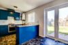 A photo of the property on Kings Park Drive, Binley, Coventry