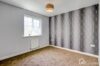 A photo of the property on Kings Park Drive, Binley, Coventry