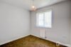 A photo of the property on Kings Park Drive, Binley, Coventry
