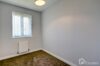 A photo of the property on Kings Park Drive, Binley, Coventry