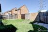 A photo of the property on Kings Park Drive, Binley, Coventry