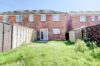 A photo of the property on Kings Park Drive, Binley, Coventry