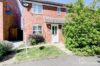 A photo of the property on Kings Park Drive, Binley, Coventry