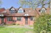 A photo of this property on Sandpiper Road, Coventry
