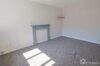 A photo of the property on Sandpiper Road, Coventry