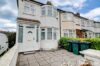A photo of this property on Capmartin Road, Coventry
