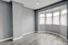 A photo of the property on Capmartin Road, Coventry