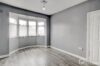 A photo of the property on Capmartin Road, Coventry