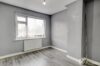 A photo of the property on Capmartin Road, Coventry