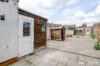 A photo of the property on Capmartin Road, Coventry