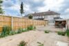 A photo of the property on Capmartin Road, Coventry