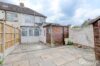 A photo of the property on Capmartin Road, Coventry
