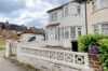 A photo of the property on Capmartin Road, Coventry