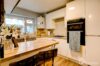 A photo of this property on Tarquin Close, Coventry