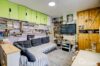 A photo of the property on Tarquin Close, Coventry