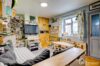 A photo of the property on Tarquin Close, Coventry
