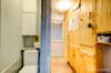 A photo of the property on Tarquin Close, Coventry