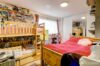 A photo of the property on Tarquin Close, Coventry