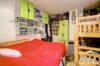 A photo of the property on Tarquin Close, Coventry