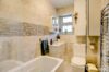 A photo of the property on Tarquin Close, Coventry