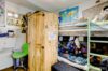 A photo of the property on Tarquin Close, Coventry
